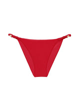 Załaduj obraz do przeglądarki galerii, Product Front: Rio De Sol Figi Bikini Bottom Malibu-Malagueta Essential-Noa