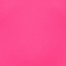 Załaduj obraz do przeglądarki galerii, Image 07: Rio De Sol Figi Bikini Bottom Mtx-Ultrapink Ibiza