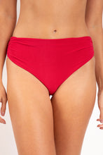 Załaduj obraz do przeglądarki galerii, Gallery: Rio De Sol Figi Bikini Bottom Malibu-Malagueta Amy