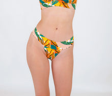 Załaduj obraz do przeglądarki galerii, Gallery: Rio De Sol Figi Bikini Bottom El-Arco Rio-Cos