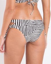 Załaduj obraz do przeglądarki galerii, Image 05: Rio De Sol Figi Bikini Bottom Collage Madrid