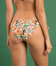 Załaduj obraz do przeglądarki galerii, Image 11: Rio De Sol Figi Bikini Bottom Boho Ibiza-Comfy