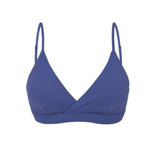 Załaduj obraz do przeglądarki galerii, Product Front: Rio De Sol Top Bikini Top Mtx-Netuno Paola