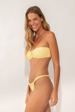 Załaduj obraz do przeglądarki galerii, Image 04: Rio De Sol Top Bikini Top Drift-Butterglow Sara