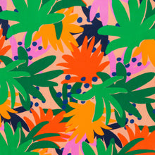 Załaduj obraz do przeglądarki galerii, Image 06: Rio De Sol Zestaw Bikini Set Delight Amelia Baobi