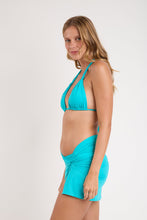 Załaduj obraz do przeglądarki galerii, Image 02: Rio De Sol Spódnica Plażowa Amb-Nannai Skirt Knot