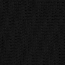 Załaduj obraz do przeglądarki galerii, Image 06: Rio De Sol Zestaw Bikini Set Bora-Black Bandeau-Joy Leblon