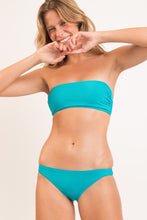 Załaduj obraz do przeglądarki galerii, Image 04: Rio De Sol Figi Bikini Bottom Malibu-Atol Essential-Comfy