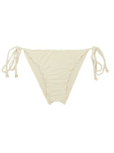 Załaduj obraz do przeglądarki galerii, Product Front: Rio De Sol Figi Bikini Bottom Malibu-Natural Frufru