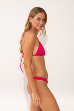 Załaduj obraz do przeglądarki galerii, Image 04: Wednesday In Hawaii By Rio De Sol Figi Bikini Bottom Guava Waimea