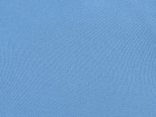 Załaduj obraz do przeglądarki galerii, Image 05: Rio De Sol Figi Bikini Bottom Shimmer-Baltic-Sea Cheeky-Tie