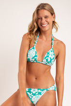 Załaduj obraz do przeglądarki galerii, Image 06: Wednesday In Hawaii By Rio De Sol Zestaw Bikini Set Pua-Valley Mel