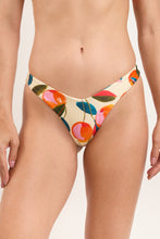 Załaduj obraz do przeglądarki galerii, Gallery: Rio De Sol Figi Bikini Bottom Picnic Cali