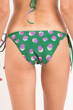 Załaduj obraz do przeglądarki galerii, Image 07: Rio De Sol Figi Bikini Bottom Happiness Ibiza-Comfy