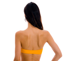 Załaduj obraz do przeglądarki galerii, Image 07: Rio De Sol Top Bikini Top Uv-Pequi Bandeau-Reto