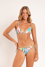 Załaduj obraz do przeglądarki galerii, Model Front: Rio De Sol Figi Bikini Bottom Al-Mare Ibiza-Comfy