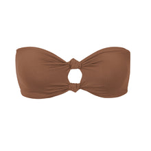 Załaduj obraz do przeglądarki galerii, Product Front: Wednesday In Hawaii By Rio De Sol Top Bikini Top Coco Lani