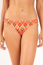 Załaduj obraz do przeglądarki galerii, Gallery: Rio De Sol Figi Bikini Bottom Maracai Essential