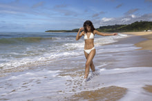 Załaduj obraz do przeglądarki galerii, Image 07: Rio De Sol Zestaw Bikini Set Off-White Mel