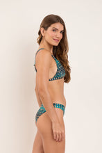 Załaduj obraz do przeglądarki galerii, Image 03: Rio De Sol Figi Bikini Bottom Brisa Essential-Comfy