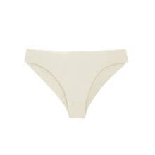 Załaduj obraz do przeglądarki galerii, Product Front: Rio De Sol Figi Bikini Bottom Touch-Natural Nice