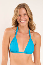 Załaduj obraz do przeglądarki galerii, Gallery: Rio De Sol Top Bikini Top Fluity-Navega Mel