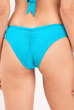 Załaduj obraz do przeglądarki galerii, Image 07: Rio De Sol Figi Bikini Bottom Miami Mel