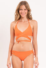 Załaduj obraz do przeglądarki galerii, Gallery: Rio De Sol Zestaw Bikini Set Dende Kate Madrid