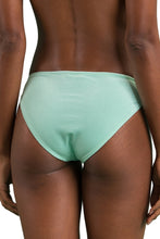 Załaduj obraz do przeglądarki galerii, Image 07: Rio De Sol Figi Bikini Bottom Malibu-Menta Essential-Comfy