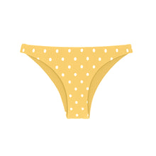 Załaduj obraz do przeglądarki galerii, Product Front: Wednesday In Hawaii By Rio De Sol Figi Bikini Bottom Kiko-Lilikoi Oahu