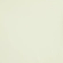 Załaduj obraz do przeglądarki galerii, Image 06: Rio De Sol Top Bikini Top Off-White Tri-Inv