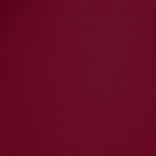 Załaduj obraz do przeglądarki galerii, Image 06: Rio De Sol Figi Bikini Bottom Touch-Carmim Gigi