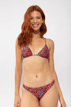 Załaduj obraz do przeglądarki galerii, Image 04: Rio De Sol Figi Bikini Bottom Coral-Feline Leblon