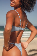 Załaduj obraz do przeglądarki galerii, Image 13: Rio De Sol Top Bikini Top Drift-Cianita Sara