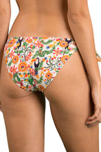 Załaduj obraz do przeglądarki galerii, Image 07: Rio De Sol Figi Bikini Bottom Boho Ibiza-Comfy