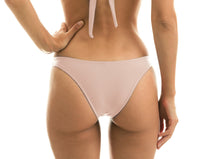 Załaduj obraz do przeglądarki galerii, Image 06: Rio De Sol Figi Bikini Bottom Essence Bandeau