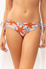 Załaduj obraz do przeglądarki galerii, Gallery: Rio De Sol Figi Bikini Bottom Olyra Madrid