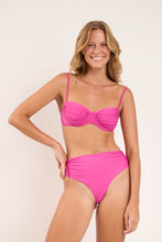 Załaduj obraz do przeglądarki galerii, Image 05: Rio De Sol Top Bikini Top Fluity-Amor Vickie