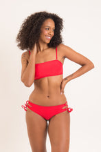 Załaduj obraz do przeglądarki galerii, Image 06: Rio De Sol Figi Bikini Bottom Rouge Madrid