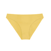 Załaduj obraz do przeglądarki galerii, Product Front: Wednesday In Hawaii By Rio De Sol Figi Bikini Bottom Lilikoi Waikiki