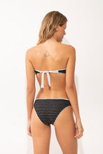 Załaduj obraz do przeglądarki galerii, Image 09: Rio De Sol Zestaw Bikini Set Linea-White Dora Essential-Comfy