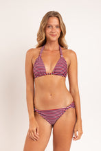 Załaduj obraz do przeglądarki galerii, Model Front: Rio De Sol Figi Bikini Bottom Garoupa Mel