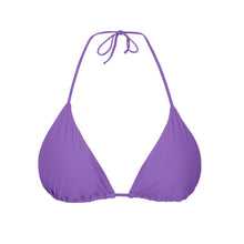 Załaduj obraz do przeglądarki galerii, Product Front: Rio De Sol Top Bikini Top Bio-Floreira Tri-Inv