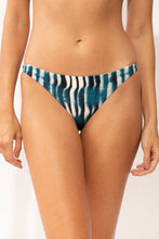 Załaduj obraz do przeglądarki galerii, Gallery: Rio De Sol Figi Bikini Bottom Azule Leblon