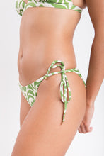 Załaduj obraz do przeglądarki galerii, Image 12: Rio De Sol Figi Bikini Bottom Flow Lacinho