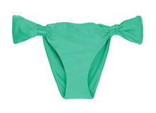 Załaduj obraz do przeglądarki galerii, Product Front: Rio De Sol Figi Bikini Bottom Bahamas Mel