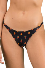 Załaduj obraz do przeglądarki galerii, Gallery: Rio De Sol Figi Bikini Bottom Cashew Leblon