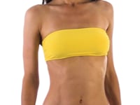 Załaduj i odtwarzaj film w przeglądarce Gallery, Video: Rio De Sol Figi Bikini Bottom Uv-Melon Madrid