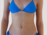 Załaduj i odtwarzaj film w przeglądarce Gallery, Video: Rio De Sol Figi Bikini Bottom Jacinto Lacinho