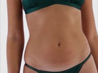 Załaduj i odtwarzaj film w przeglądarce Gallery, Video: Rio De Sol Zestaw Bikini Set Palace Tri-Fixo California